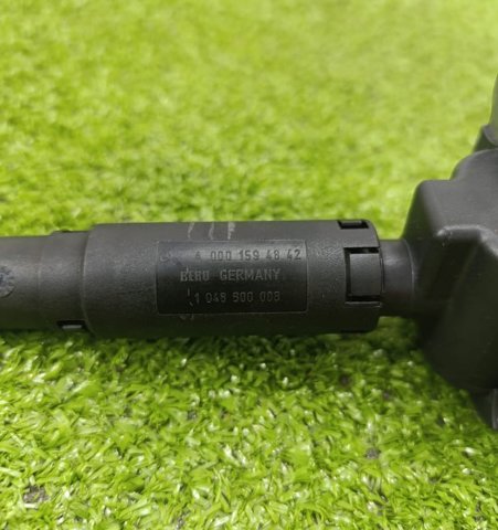 Котушка A0001502580 MERCEDES