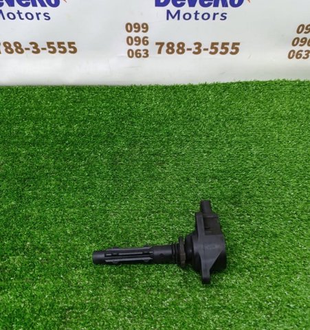 Котушка A0001502780 MERCEDES