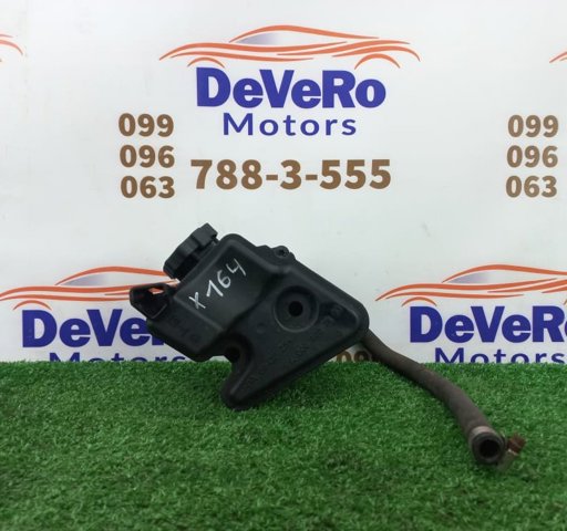 Гачок ГПР A0004602683 MERCEDES