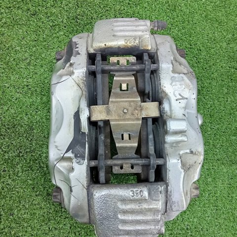 Супорт тормзной A0034205383 MERCEDES