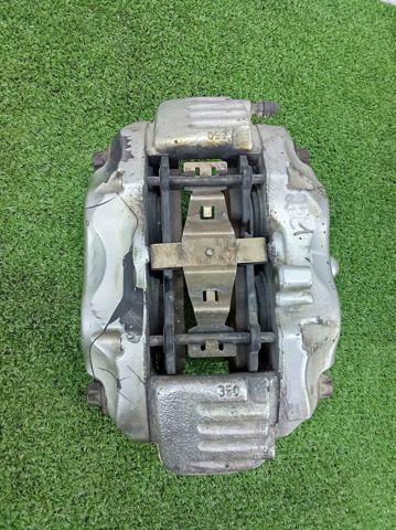 Супорт тормзной A0034205383 MERCEDES
