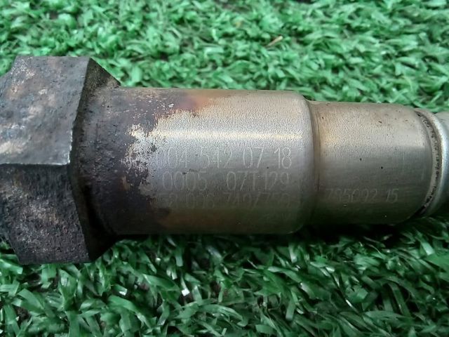 Лямбда зонд після каталізатора A0045420718 MERCEDES