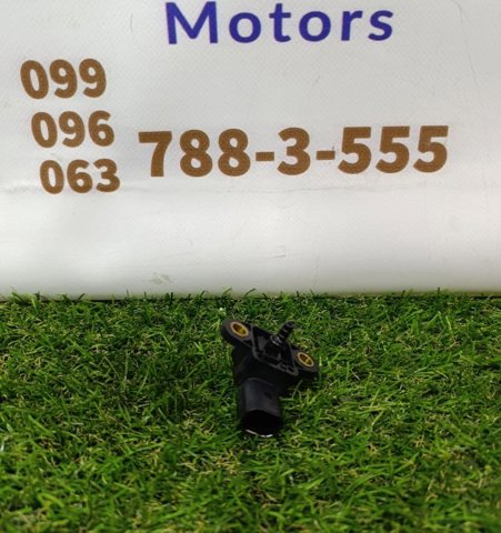 Датчик наддува A0081530228 MERCEDES