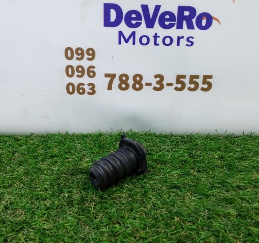 Болт кріплення запасного колеса A1248980765 MERCEDES