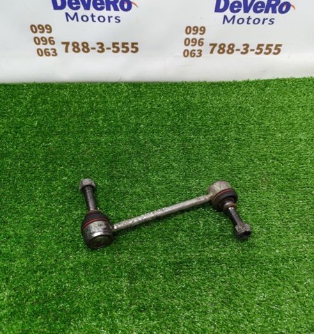 Тяжка стабілізатора переднього A1643202132 MERCEDES