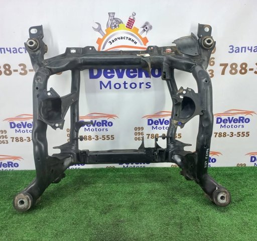 Передня балка A1643300058 MERCEDES