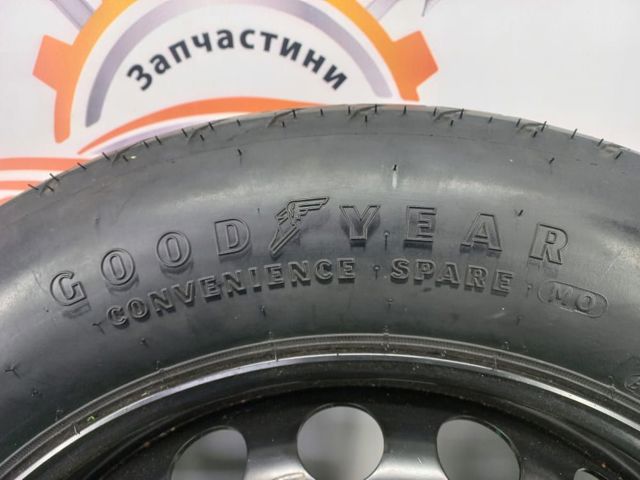Докатка A1644000102 MERCEDES