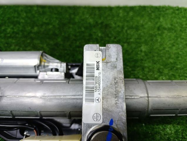 Колонка рульова A1644600916 MERCEDES