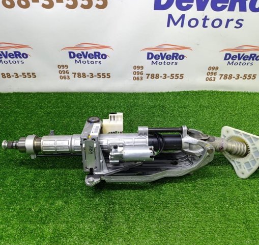 Колонка рульова A1644600916 MERCEDES