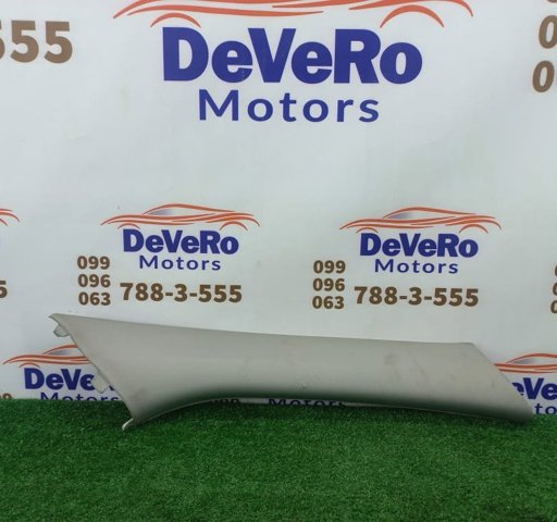 Скло лобове A1646900826 MERCEDES