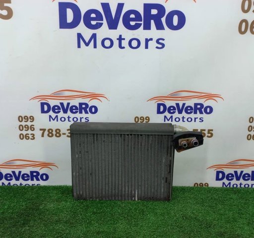 Випарник A1648300158 MERCEDES