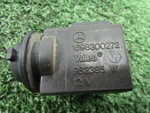 Датчик забруднення повітря A1698300272 MERCEDES
