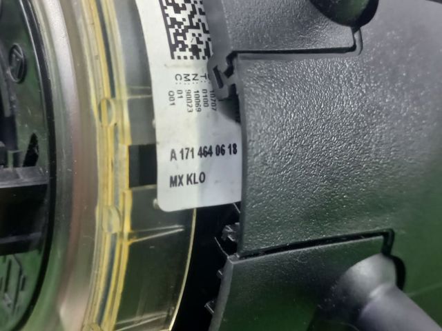 Кільце рульового Airbag A1714640618 MERCEDES
