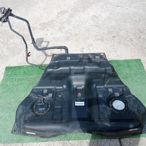 Фільтр палива A1714700690 MERCEDES