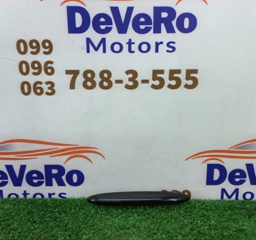 Дисплей парктроніка A1715420123 MERCEDES