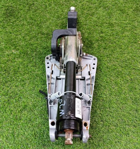 Рульова колонка A2044604516 MERCEDES