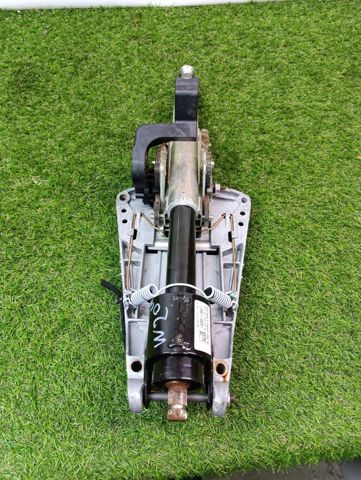 Рульова колонка A2044604516 MERCEDES