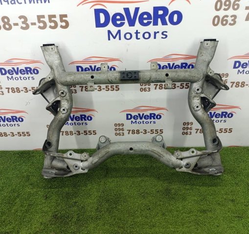 Передня балка A2046281057 MERCEDES
