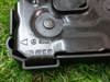 Замок капота A2048800260 MERCEDES