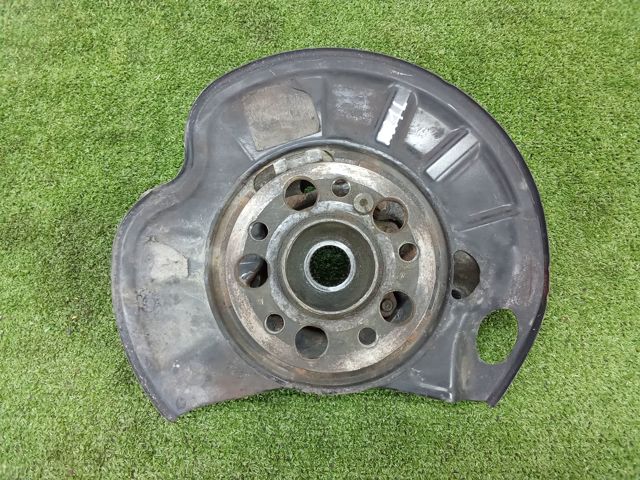 Підшипник задньої маточини A2113570508 MERCEDES