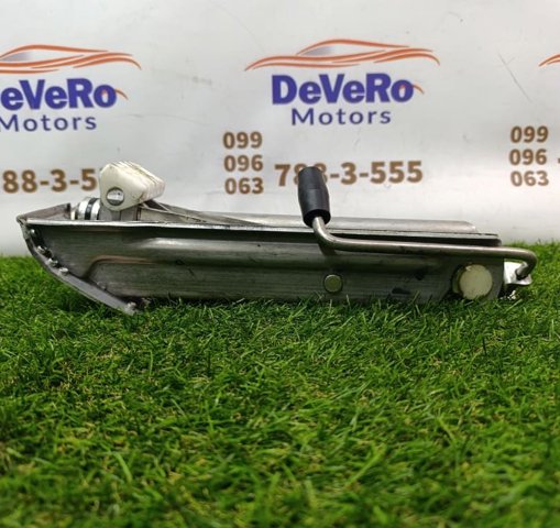 A2125800118 Mercedes