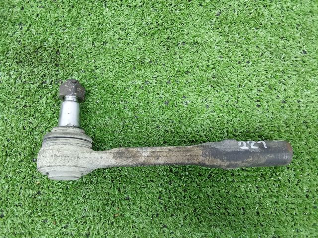 Рульовий наконечник A2213303903 MERCEDES