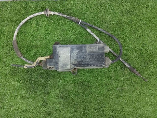 Електропривод ручника A2214302949 MERCEDES
