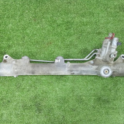 Рейковий рульовий механізм A2214601800 MERCEDES
