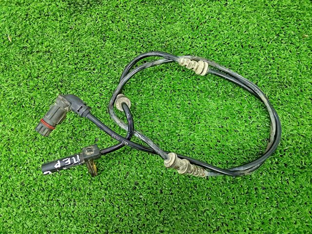 Датчик АБС передній A2215400317 MERCEDES