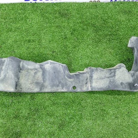 Лючок (дверцята) бензобака A2216980930 MERCEDES