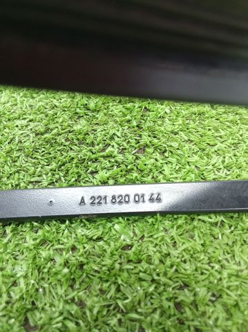 Повідок склоочисника A2218200144 MERCEDES