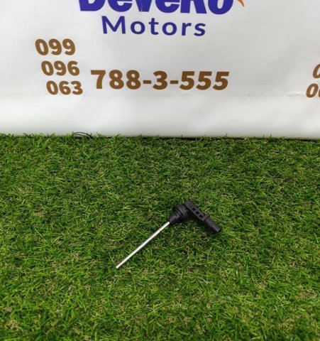 Датчик температури повітря в салоні A2218300872 MERCEDES