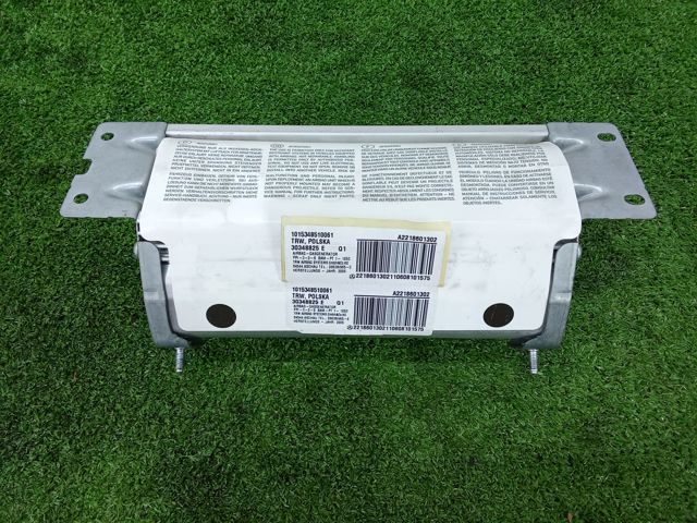 Подушка безпеки бокова A2218601302 MERCEDES