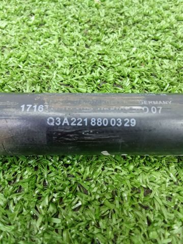 Упор капота A2218800329 MERCEDES