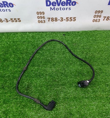 Електропроводка заднього гальмівного супорта A2465401305 NISSAN