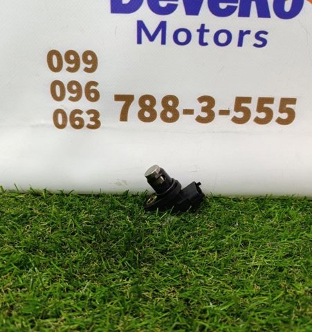 ДПКВ A2769051200 MERCEDES
