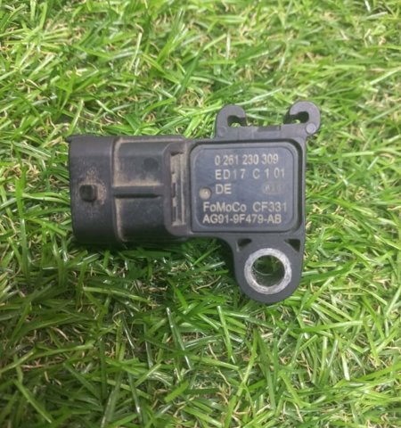 Датчик наддува AG919F479AB FORD
