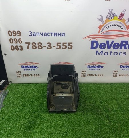Піддон акумулятора(АКБ) AM5110723AD FORD