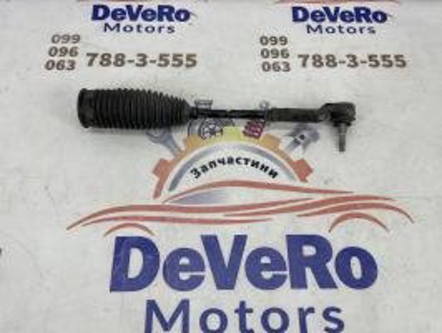 Тяга рульова поперечна AV6Z3280E FORD