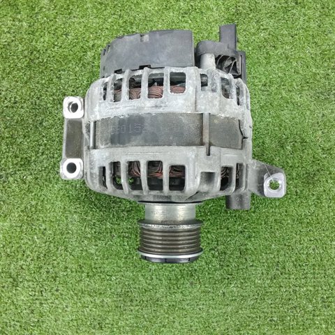 Генератор автомобільний BJ3210300CC LAND ROVER