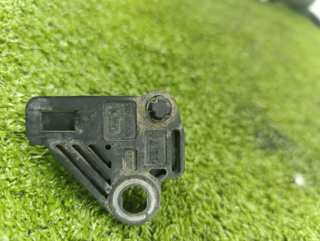 Датчик обертів колінвалу BM516C315BB FORD
