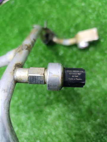 Датчик абсолютного тиску кондиціонера BT4319D594AA FORD