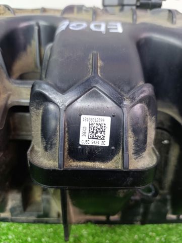 Колектор впускний CJ5E9424BE FORD