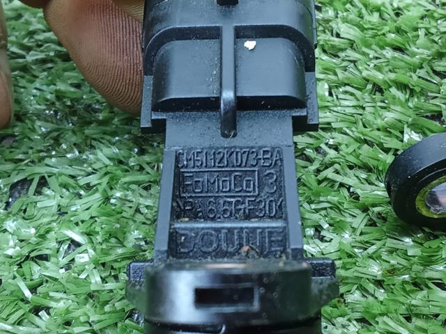 Датчик розподільного вала CM5112K073BB FORD