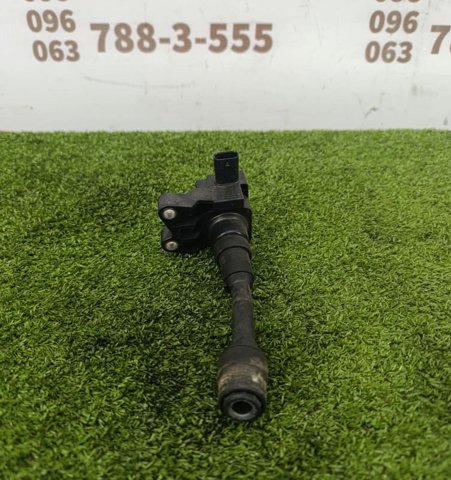 Котушка CM5G12A366CB FORD