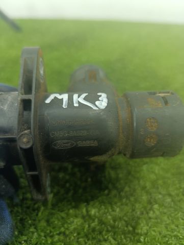 Водопровідна труба CM5G8A529GA FORD