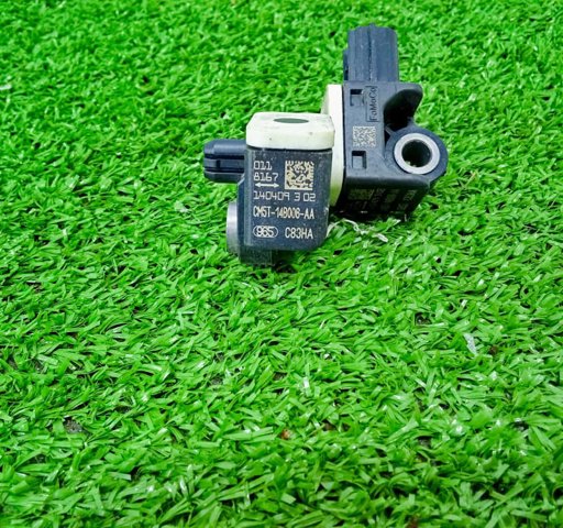 Датчик Айрбег передній CM5T14B006AA FORD
