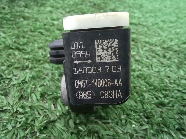 Датчик подушки безпеки CM5T14B006AA FORD