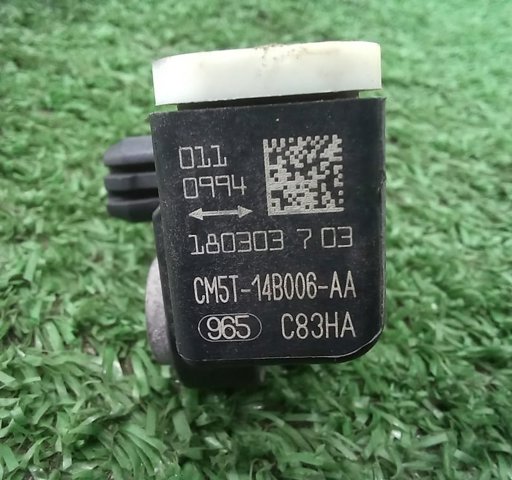 Датчик AIRBAG передній CM5T14B006AA FORD