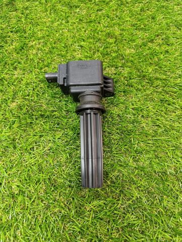 Котушка запалювання CM5Z12029K FORD